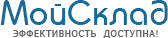 logo_moysklad