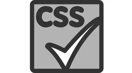 Как изменить дизайн готового сайта. Азбука CSS 