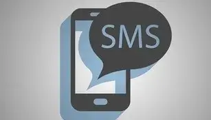 SMS-маркетинг мертв или жив?