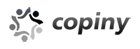 Copiny