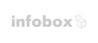 Infobox