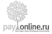 PayOnline PayOnline