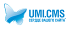 UMI.CMS