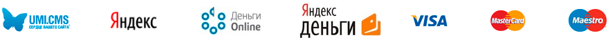 Партнеры UMI.ru Партнеры UMI.ru