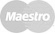 Maestro Maestro