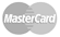 Mastercard Mastercard
