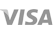 Visa Visa
