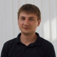 Владимир Головин Владимир Головин