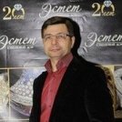 Копылов Юрий Михалыч Копылов Юрий Михалыч