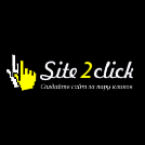 Site2click - услуги в интернете Site2click - услуги в интернете