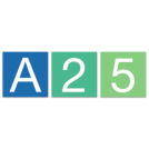Интернет-агентство А25 Интернет-агентство А25