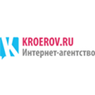 Интернет-агентство KROEROV.RU Интернет-агентство KROEROV.RU