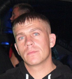 Шварцбург Константин Шварцбург Константин