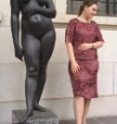 Брюхова Марина Брюхова Марина