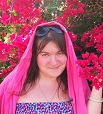 Мерзликина Екатерина Мерзликина Екатерина