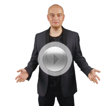 Сергей Котырев