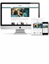 Создать интернет-магазин цифровых товаров - 1C-UMI Создать интернет-магазин цифровых товаров