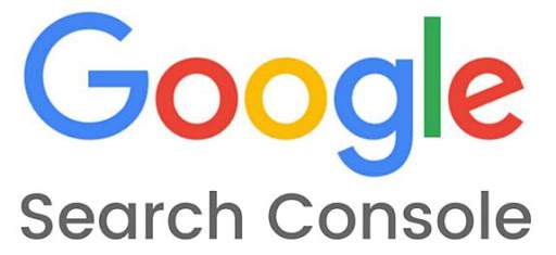 Руководство по Google Search Console