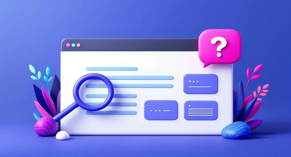 конкурентный анализ сайт AI как обойти конкурентов с AI