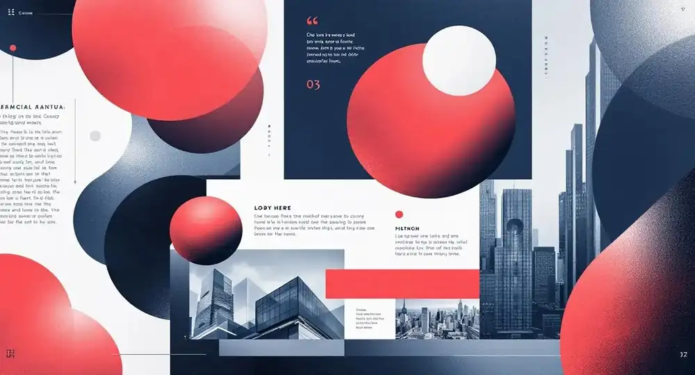 Как ИИ подбирает лучшие цвета и шрифты для сайта - 1C-UMI Как ИИ подбирает лучшие цвета и шрифты для сайта