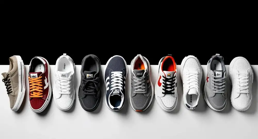 чат-бот ИИ продажи автоответчик на сайте AI