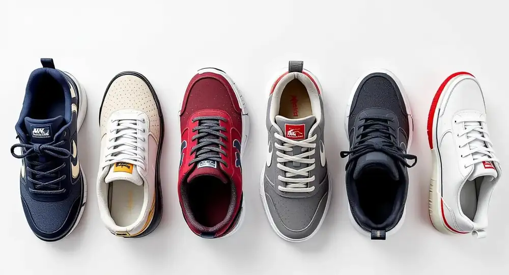 автоответчик на сайте AI