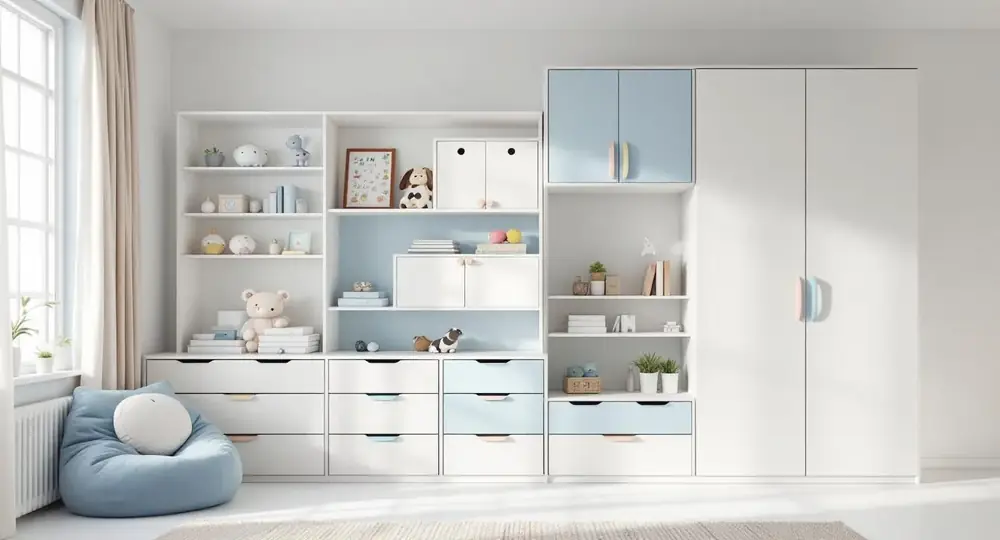 прибыльные ниши 2025