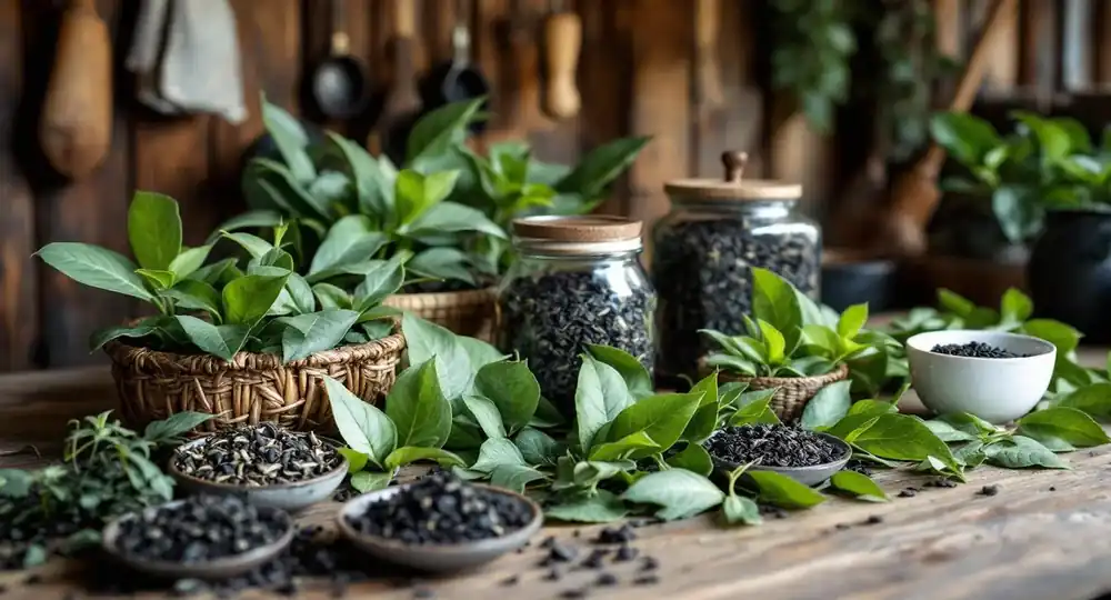 идеи для онлайн-бизнеса 2025