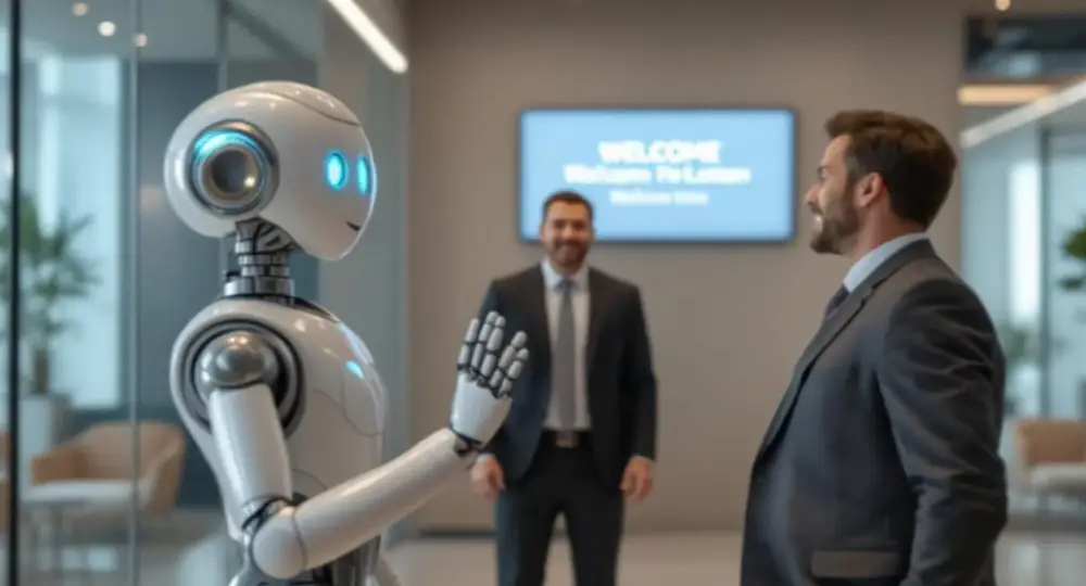 нейросеть для продаж конверсия чат-бот 2025