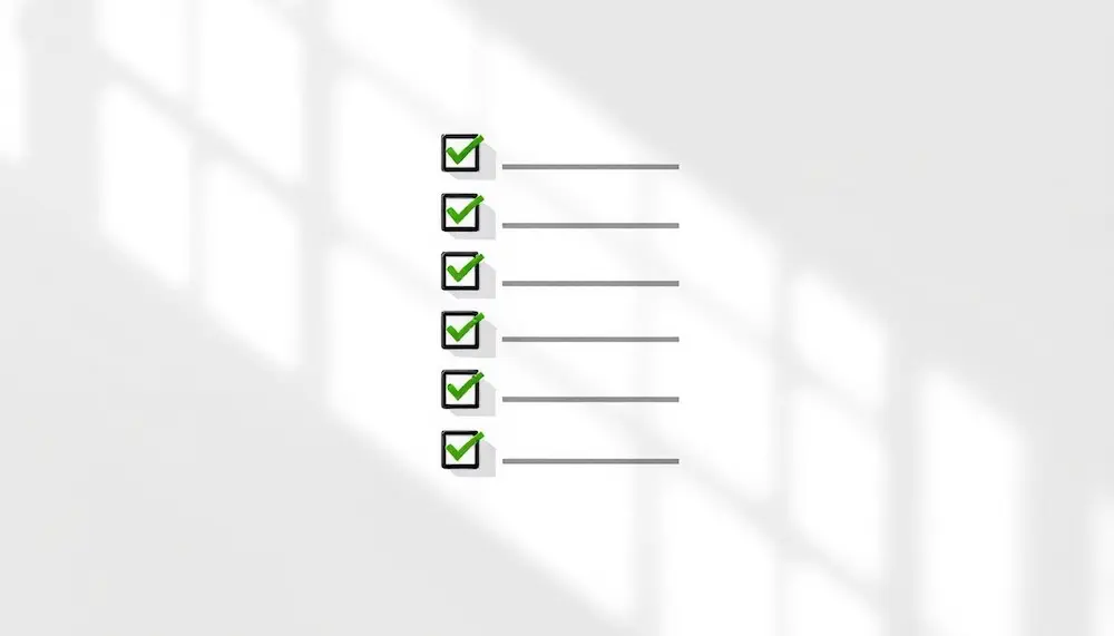 сайт бесплатно самому