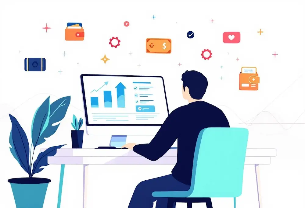 создать сайт бесплатно