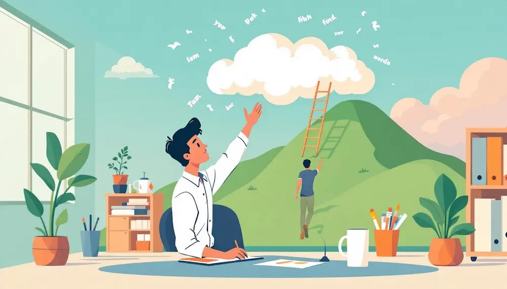 можно ли создать сайт бесплатно