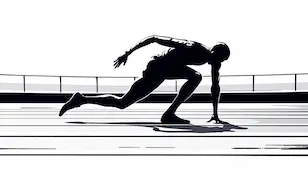 Что лучше для малого бизнеса: лендинг или сайт компании? - 1C-UMI Что лучше для малого бизнеса: лендинг или сайт компании?