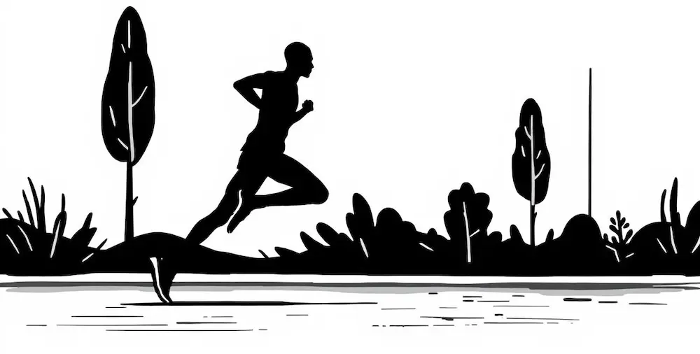 сайт визитка или лендинг