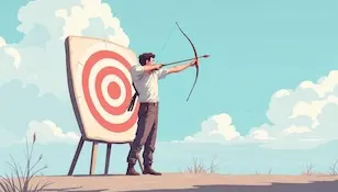 Почему ваш сайт не продаёт: 5 причин - 1C-UMI Почему ваш сайт не продаёт: 5 причин