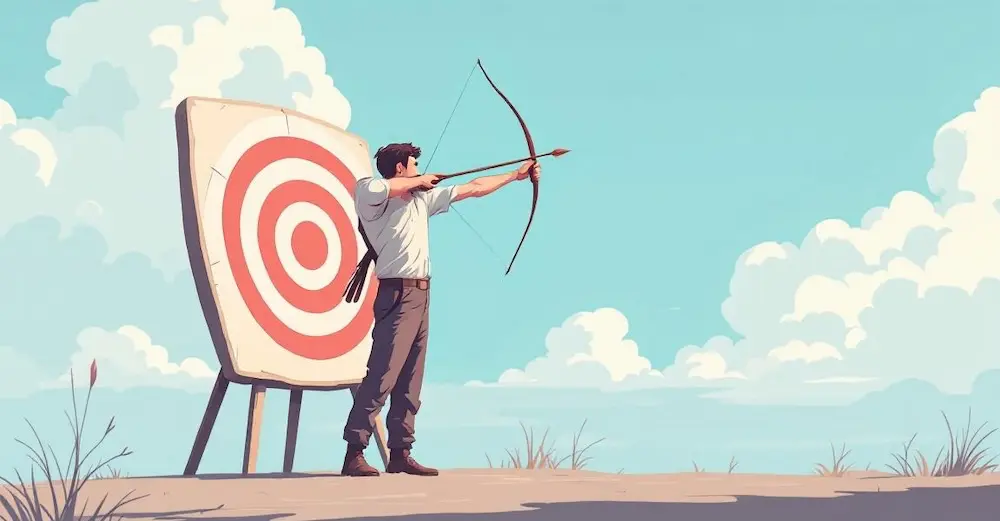 как увеличить продажи на сайте сайт не продаёт