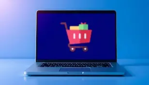 Какой интернет-магазин выгоднее: товары, услуги или цифровой продукт