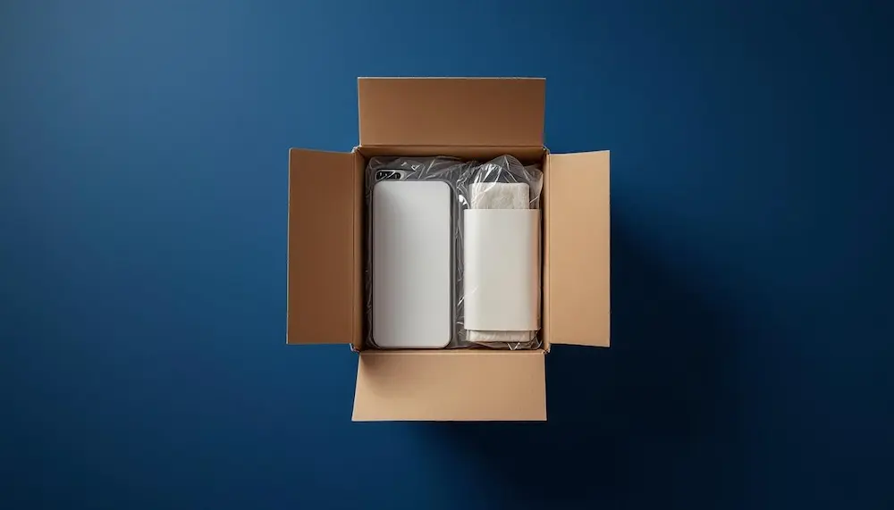 какой интернет-магазин открыть