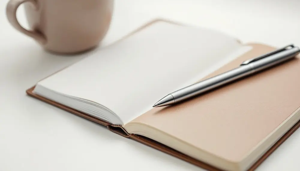 идеи для интернет-магазина