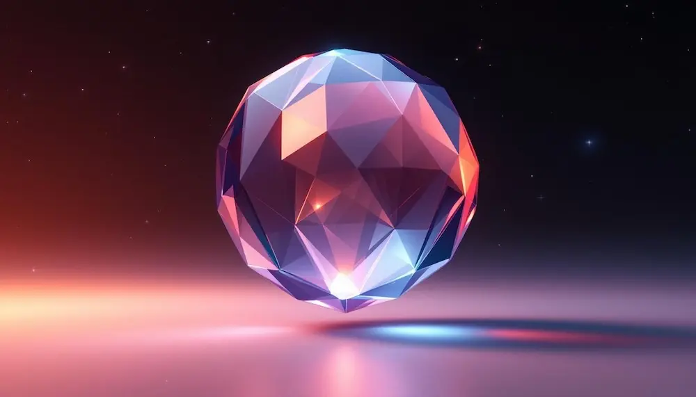 интернет магазин цифровых товаров