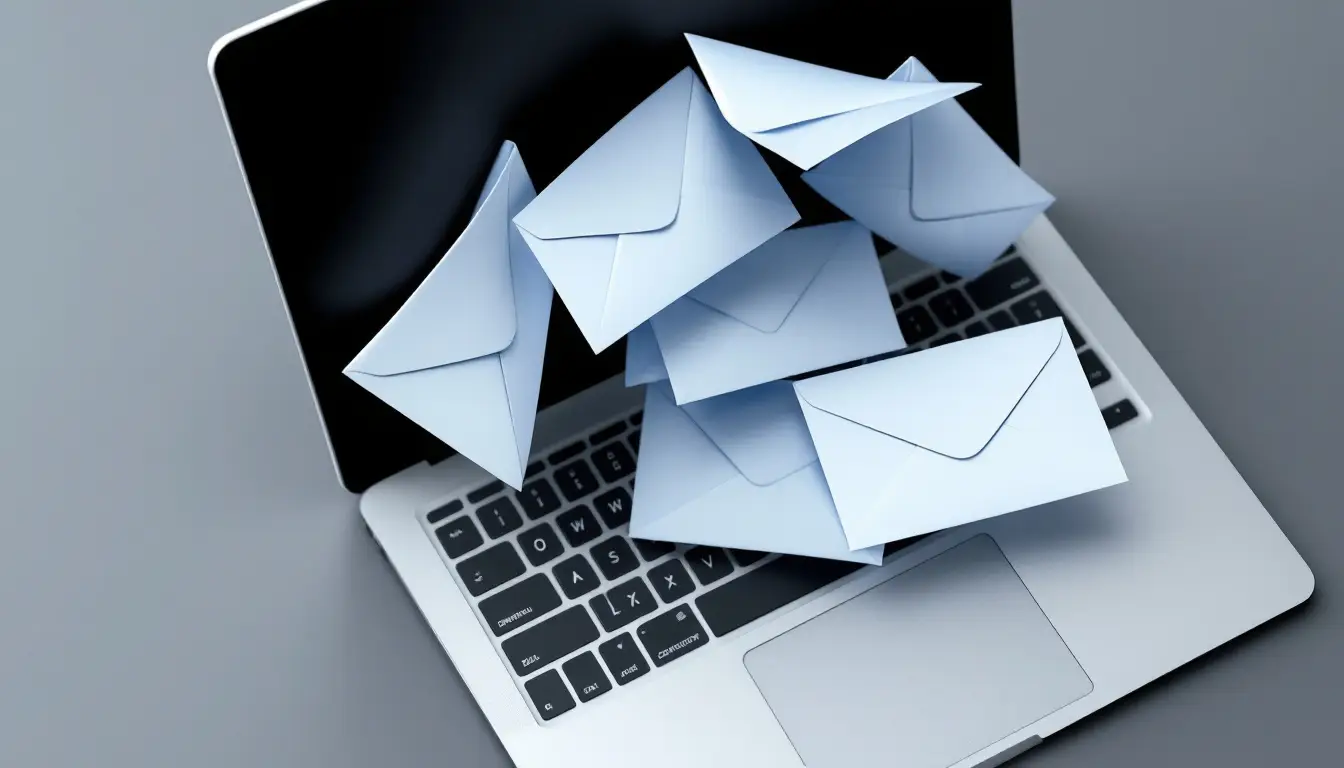 Можно ли повысить продажи с помощью e-mail рассылки