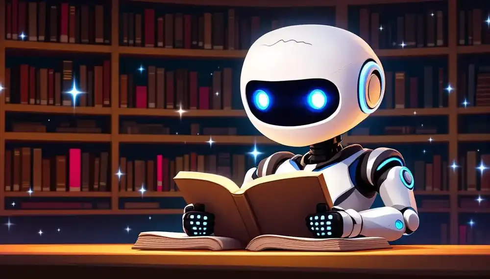 чат бот ai создание чат бота на сайте