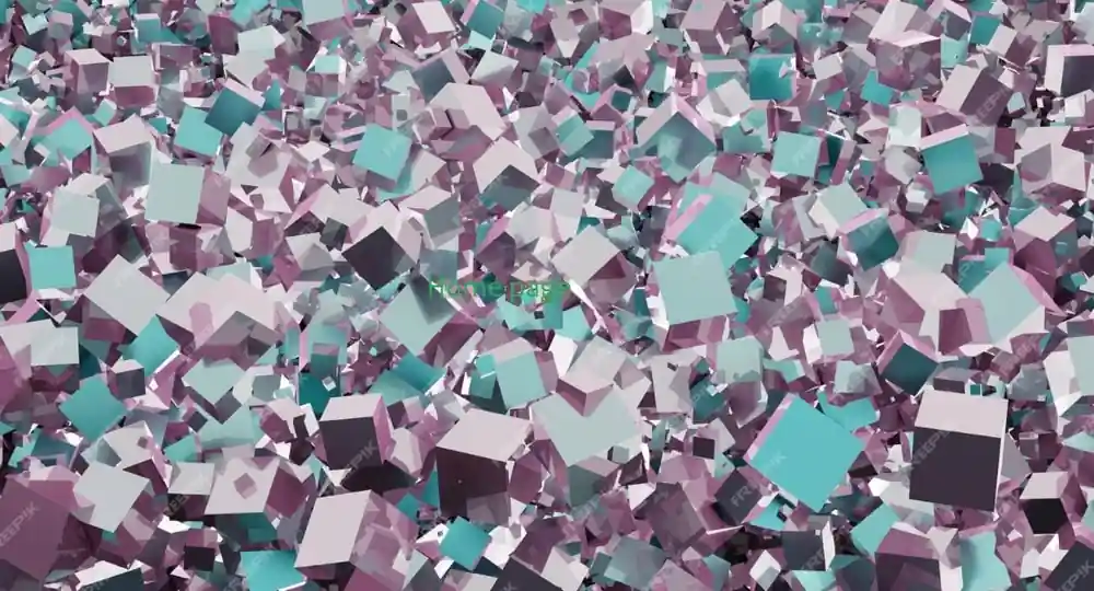 лучшие фоны для сайтов