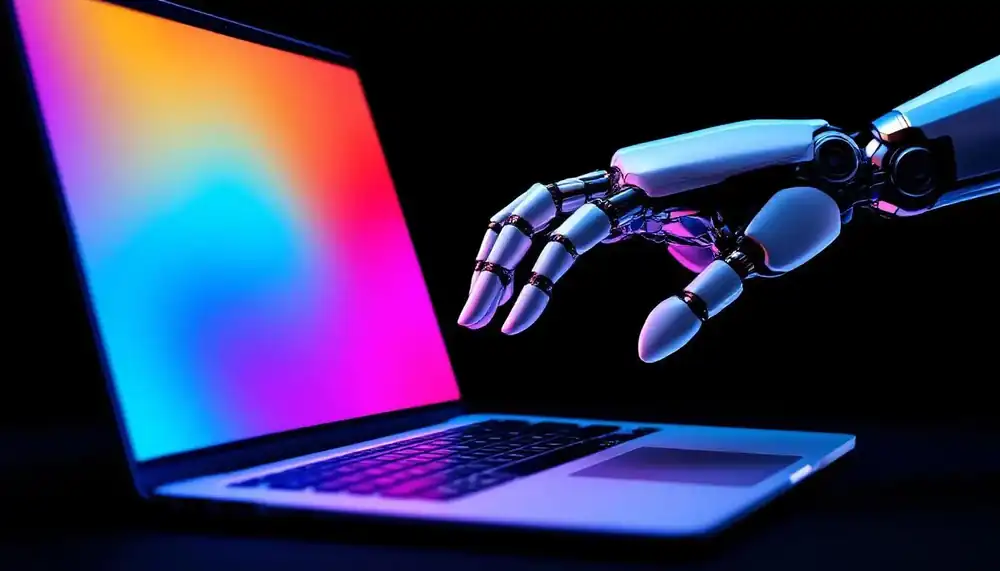 персонализация сайта персонализация контента на сайте