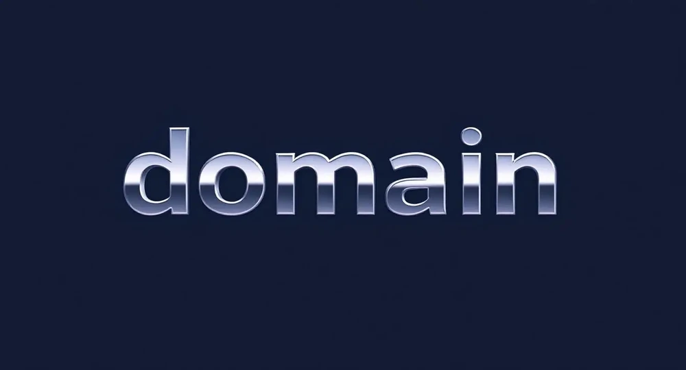 создать портфолио с помощью ии
