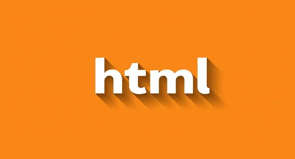 low code разработка что это делать сайт без кода