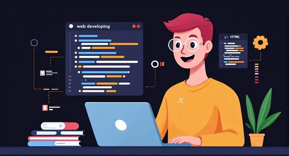 инструменты low code разработки no code разработка