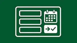 Сайт с онлайн-записью и калькулятором: как помочь клиенту принять решение - 1C-UMI Сайт с онлайн-записью и калькулятором: как помочь клиенту принять решение