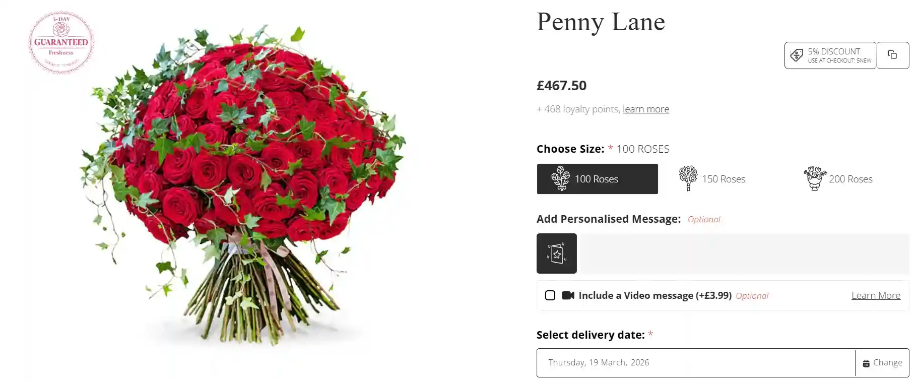 платформа дропшиппинга сайт