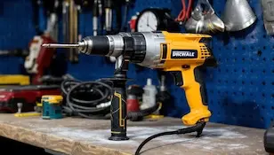 Интернет-магазин электроинструмента: каталог, фильтры, корзина - 1C-UMI Интернет-магазин электроинструмента: каталог, фильтры, корзина